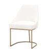 Parissa Dining Chair