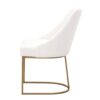 Parissa Dining Chair - Image 4