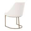 Parissa Dining Chair - Image 3
