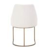 Parissa Dining Chair - Image 5