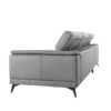 086SS Cameo - Image 4