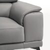 086SS Cameo - Image 6