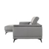 086SS Cameo - Image 3