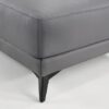 086SS Cameo - Image 7