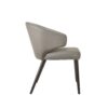 Voss Dining Chair - Mult. Colors Available - Image 12