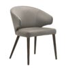 Voss Dining Chair - Mult. Colors Available - Image 11