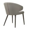 Voss Dining Chair - Mult. Colors Available - Image 10