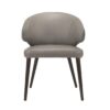 Voss Dining Chair - Mult. Colors Available - Image 9