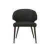 Voss Dining Chair - Mult. Colors Available - Image 13