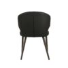Voss Dining Chair - Mult. Colors Available - Image 14