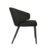 Voss Dining Chair - Mult. Colors Available - Image 15