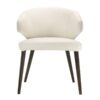 Voss Dining Chair - Mult. Colors Available - Image 6