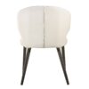 Voss Dining Chair - Mult. Colors Available - Image 7