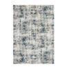 CHS105 Rug