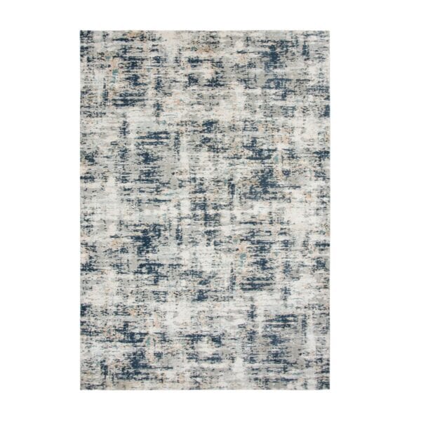 CHS105 Rug