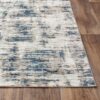 CHS105 Rug - Image 6