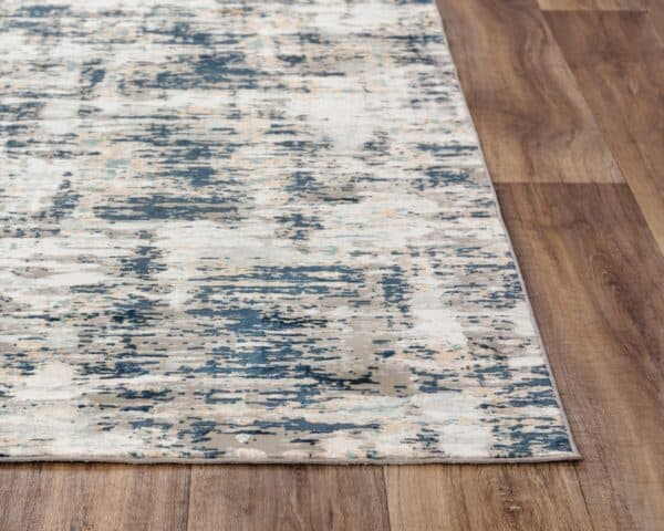 CHS105 Rug - Image 6