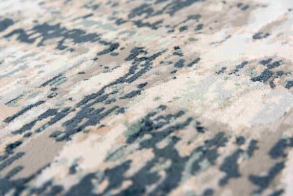 CHS105 Rug - Image 5
