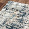 CHS105 Rug - Image 4