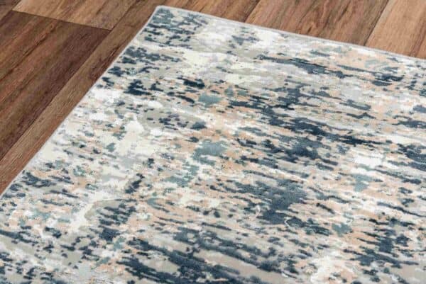CHS105 Rug - Image 4