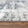 CHS105 Rug - Image 3