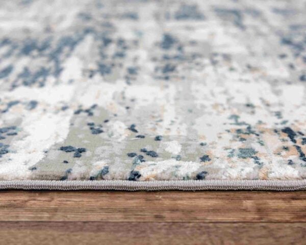 CHS105 Rug - Image 3