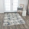 CHS105 Rug - Image 2