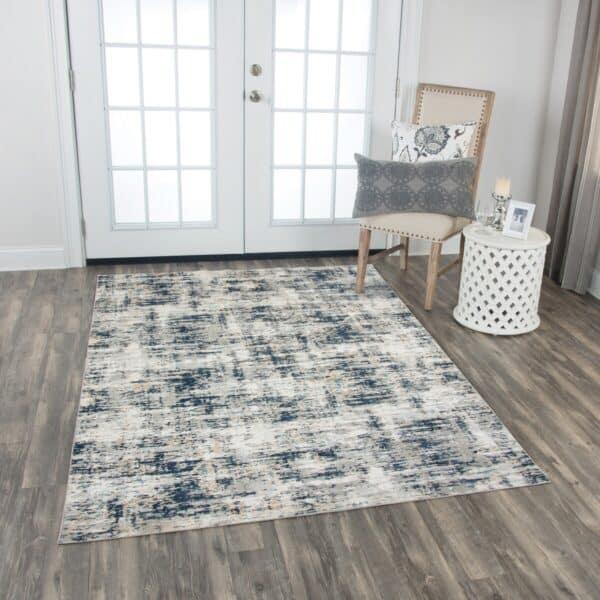 CHS105 Rug - Image 2