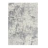 CHS106 Rug