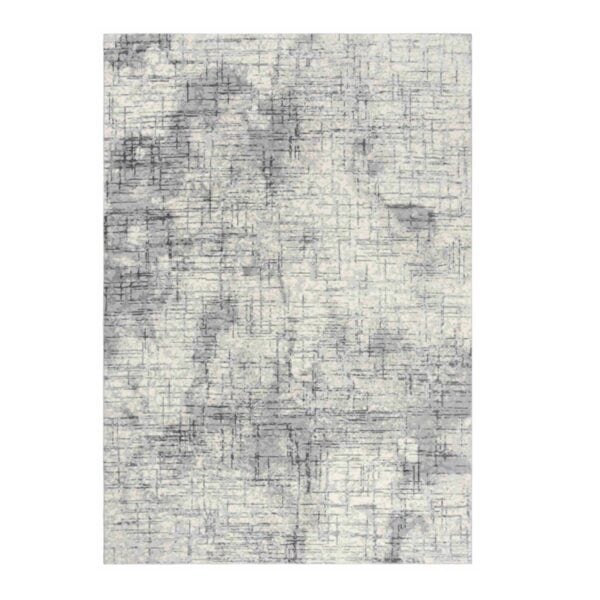CHS106 Rug