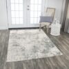 CHS106 Rug - Image 2