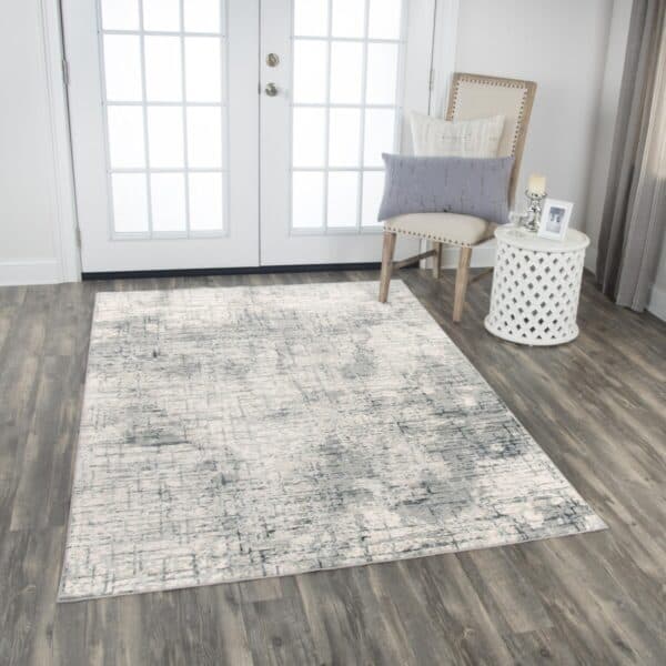 CHS106 Rug - Image 2