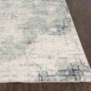 CHS106 Rug - Image 3
