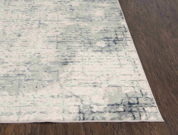 CHS106 Rug - Image 3