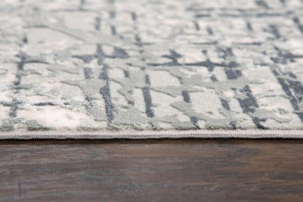 CHS106 Rug - Image 4