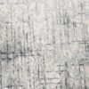 CHS106 Rug - Image 5