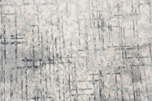 CHS106 Rug - Image 5