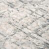 CHS106 Rug - Image 6