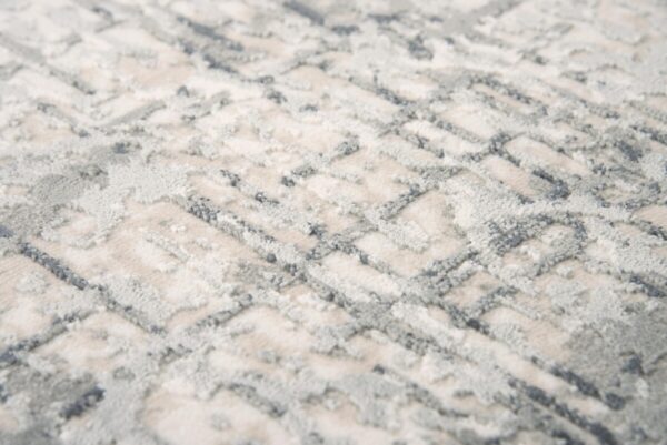 CHS106 Rug - Image 6