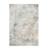 CHS108 Rug