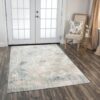 CHS108 Rug - Image 5