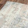 CHS108 Rug - Image 4
