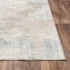 CHS108 Rug - Image 2