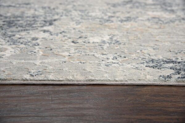 CHS110 Rug - Image 4