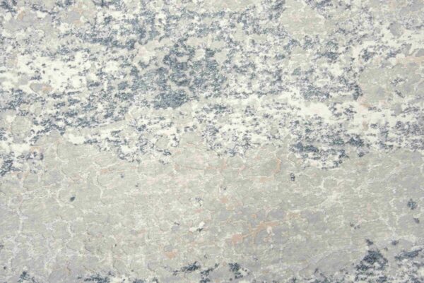 CHS110 Rug - Image 3