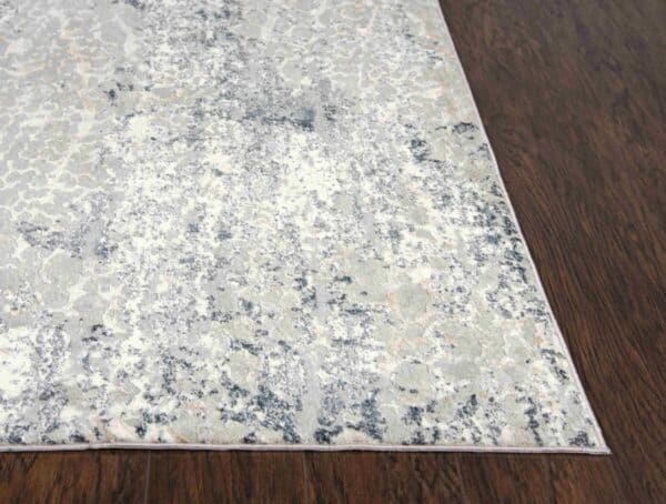 CHS110 Rug - Image 2