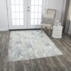 CHS110 Rug - Image 5