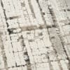 CLA799 Rug - Image 3