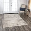 CLA799 Rug - Image 2