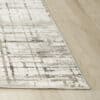 CLA799 Rug - Image 4
